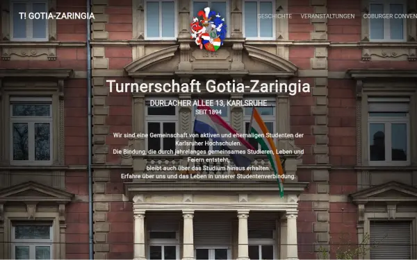 gotia-zaringia.de