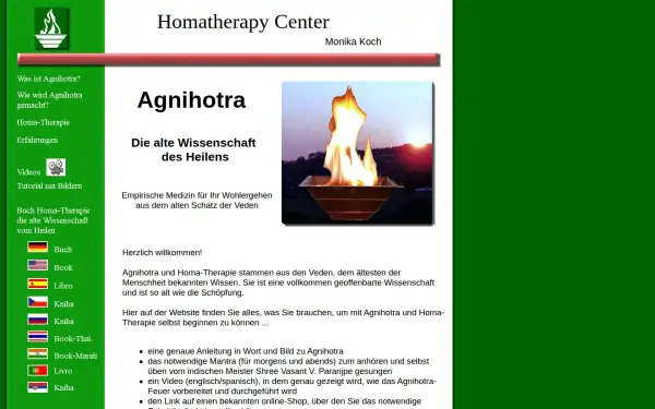 homatherapy.de
