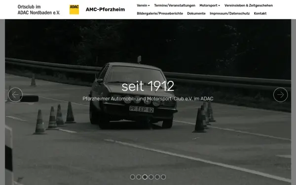 amc-pforzheim.de