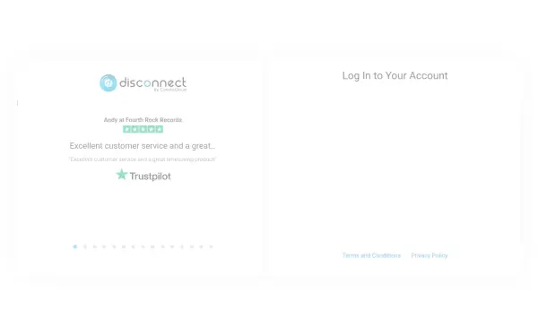 disconnect.constacloud.com