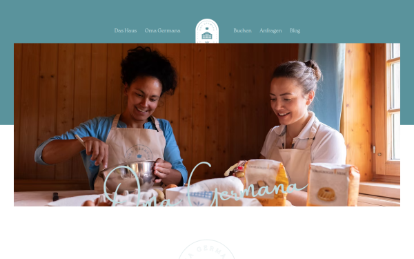 www.oma-germana.at