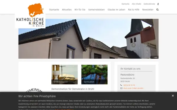 www.kkib.de