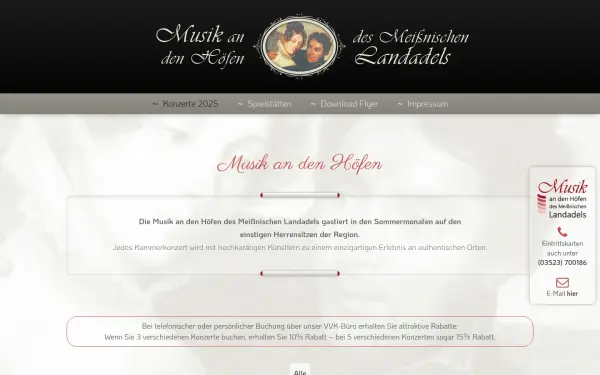 www.meissner-landadel.de