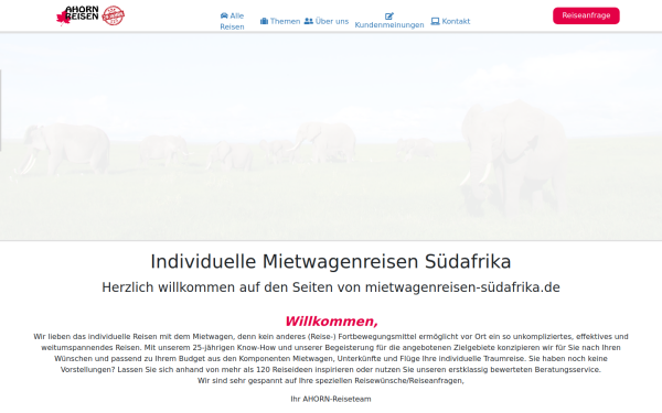 www.mietwagenreisen-suedafrika.de