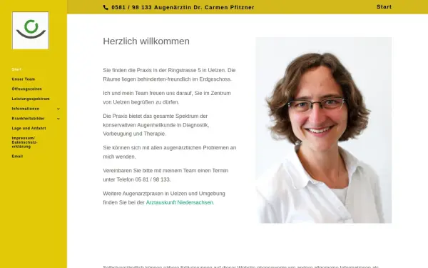 augenarzt-uelzen.de