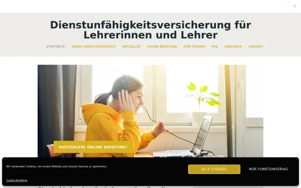 lehrer.versicherung900.de