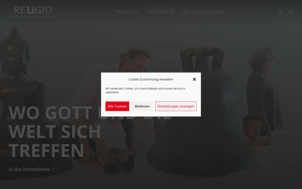 museum-telgte.de