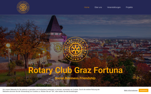 rcgrazfortuna.at