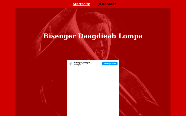 www.daagdieab.de