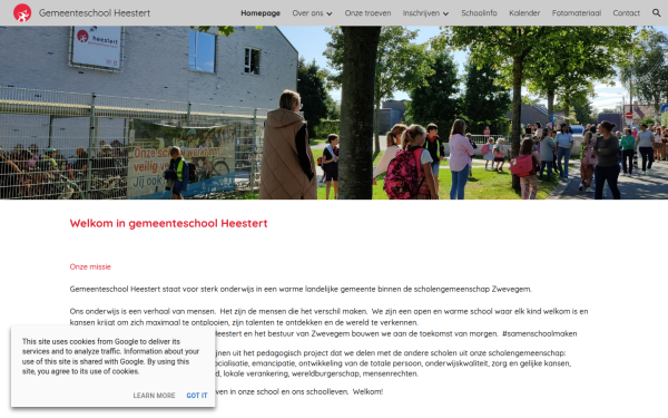 www.gemeenteschool-heestert.be