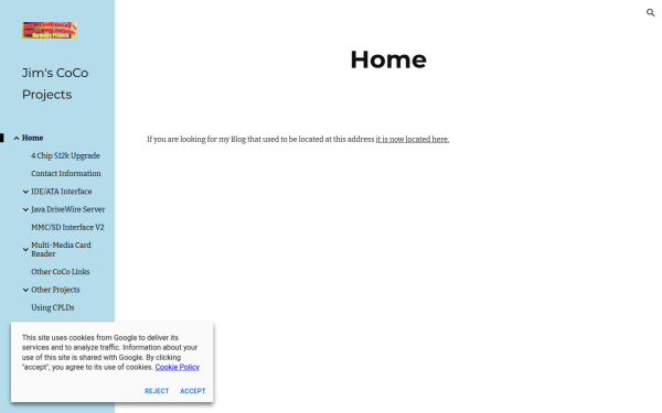 www.hat3.net