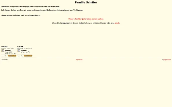 4schaefer.de