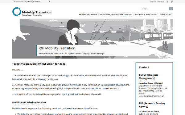 fti-mobilitaetswende.at