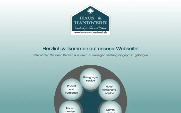 haus-und-handwerk.de