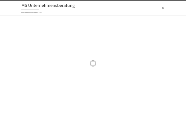 ms-consulting.de