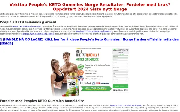 peoplesketogummies-cost-work-norway.webflow.io