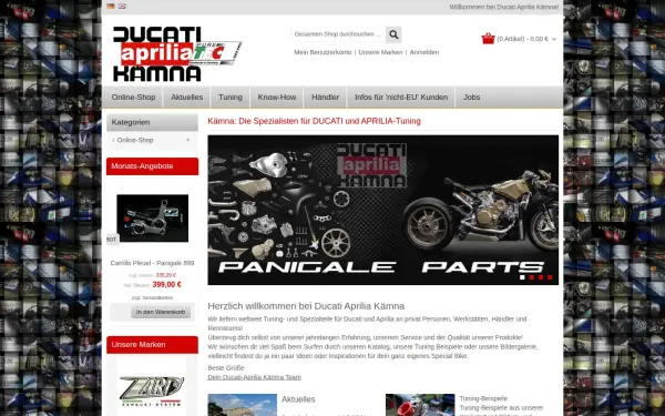 www.ducati-kaemna.de