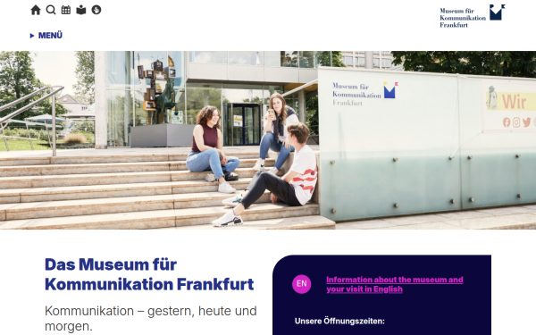 www.mfk-frankfurt.de
