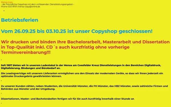 mensa-copy.de
