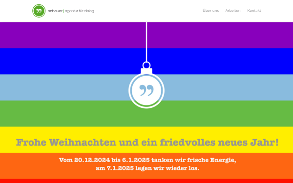 scheuer-dialog.at