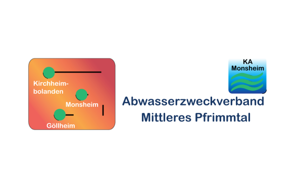 www.amp-monsheim.de