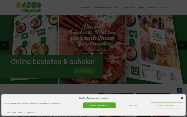 adeg-filippitsch.at