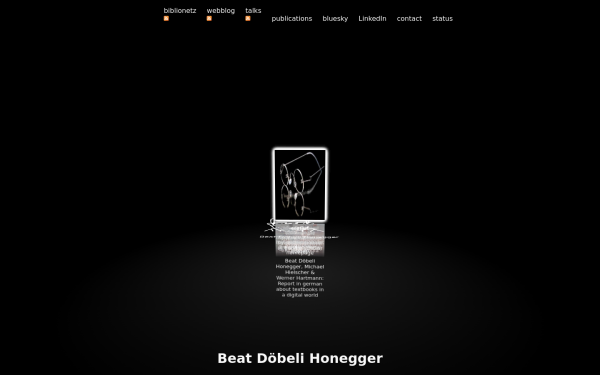 beat.doebe.li