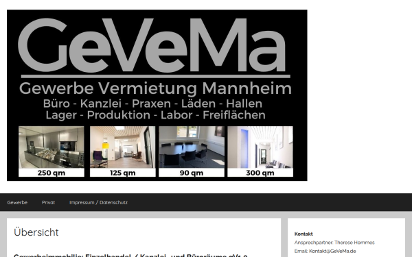 gewerbevermietung-mannheim.de