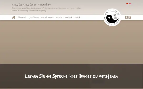 happy-dog-happy-owner.de