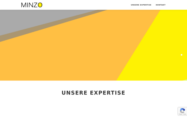 minzo.de