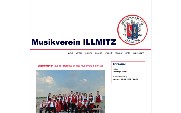 mv-illmitz.at
