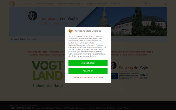 kulturweg-der-voegte.eu