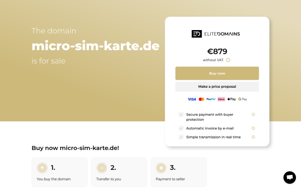 micro-sim-karte.de