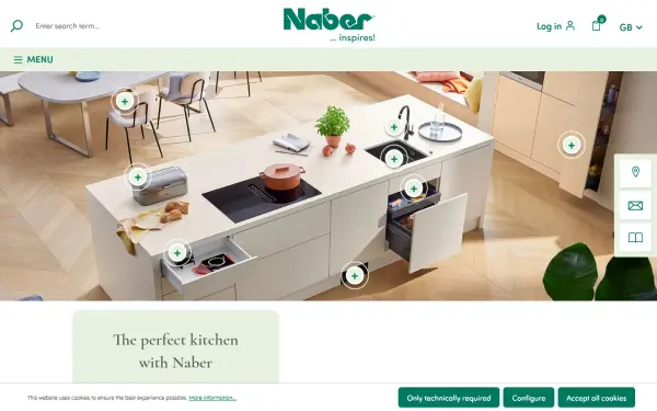 naber.com