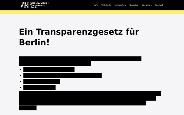 volksentscheid-transparenz.de