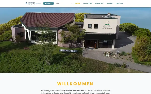 www.adventgemeinde-leonberg.de