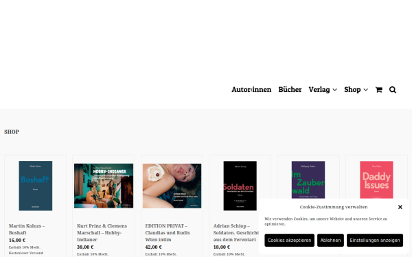 www.textrahmen.at