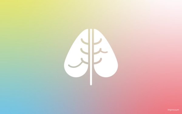caladium.app