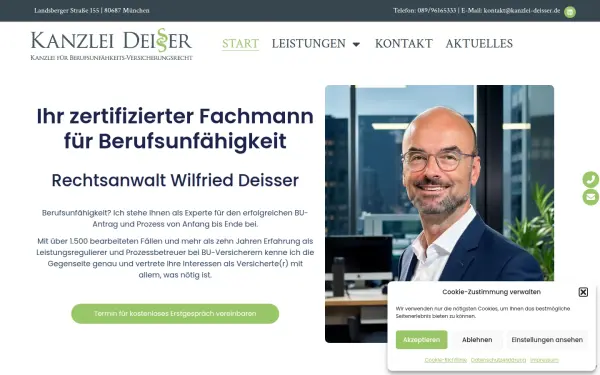 kanzlei-deisser.de