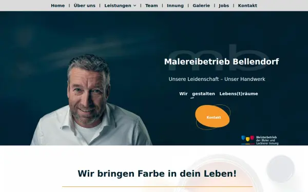 malereibetrieb-bellendorf.de