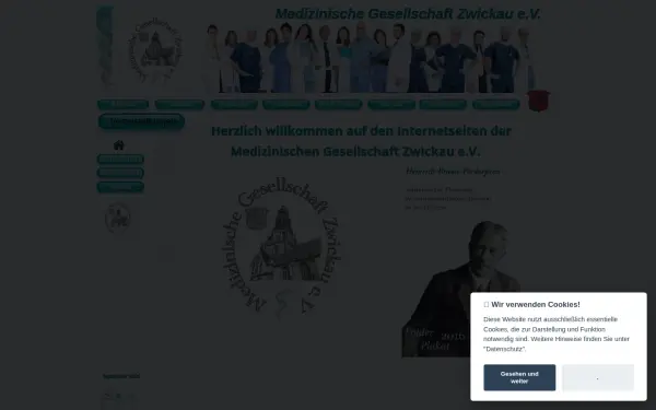 medizinische-gesellschaft-zwickau.de