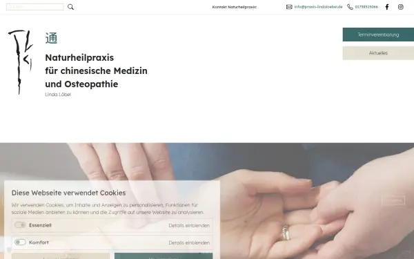 praxis-lindaloebel.de
