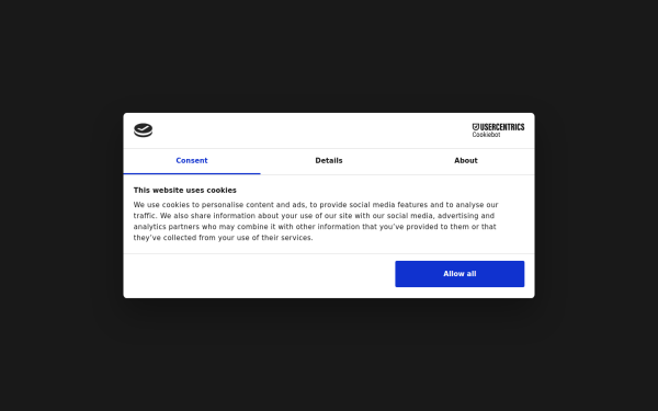 pulseroller.com