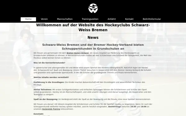 www.hc-swb.de