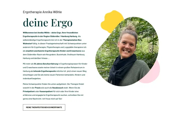 deine-ergo.de