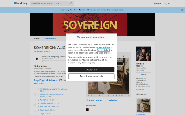 msfrench.bandcamp.com