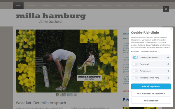 www.millahamburg.de