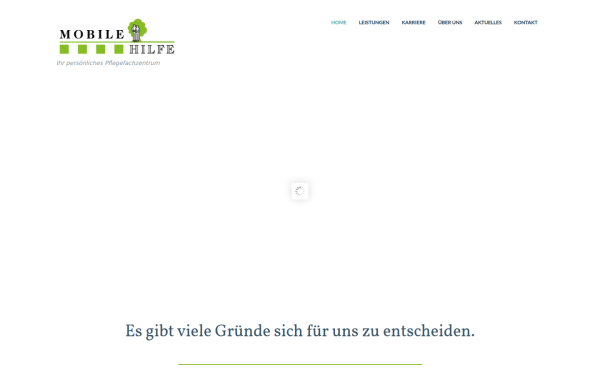 www.mobile-hilfe-gmbh.de