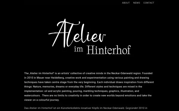 atelier-im-hinterhof.de