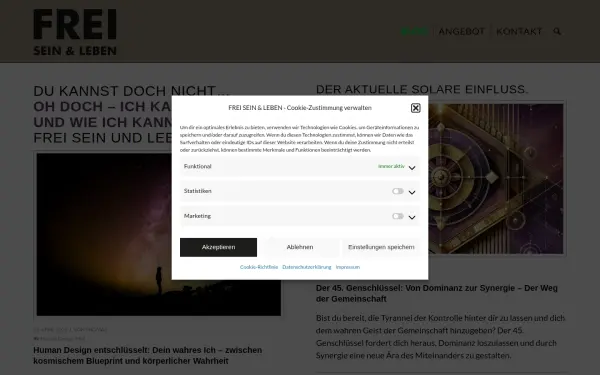 frei-sein-und-leben.de